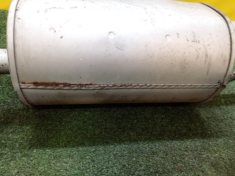 глушитель, 5500 рублей, Красноярск