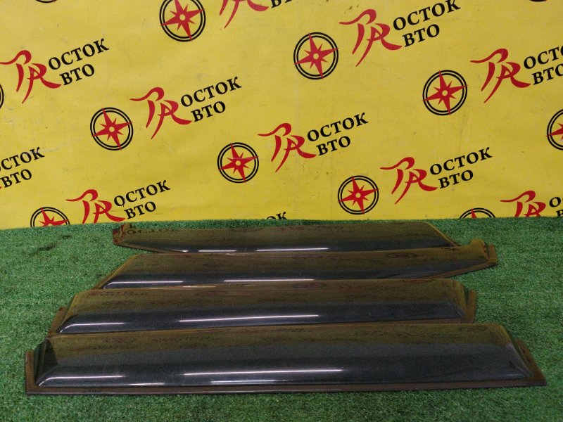 Ветровик на дверь, 1600 рублей, Красноярск