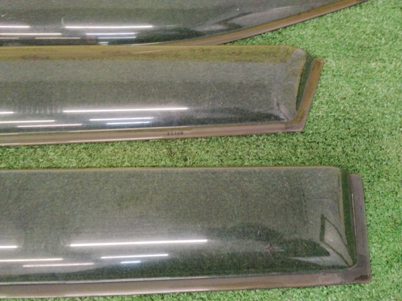 Ветровик на дверь, 1600 рублей, Красноярск