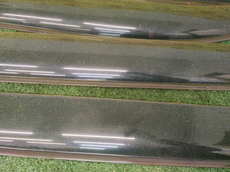 Ветровик на дверь, 1600 рублей, Красноярск