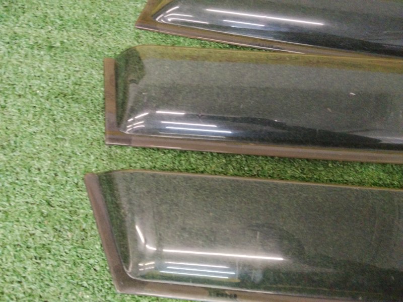 Ветровик на дверь, 1600 рублей, Красноярск