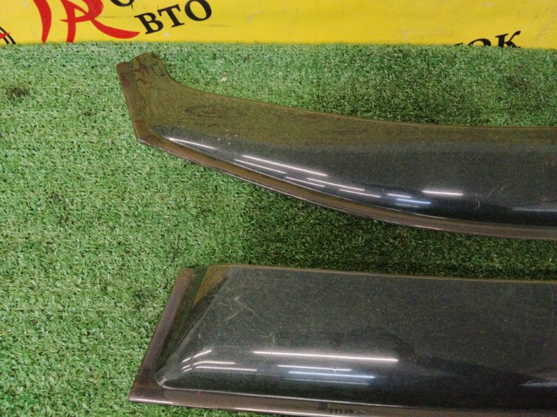 Ветровик на дверь, 1600 рублей, Красноярск