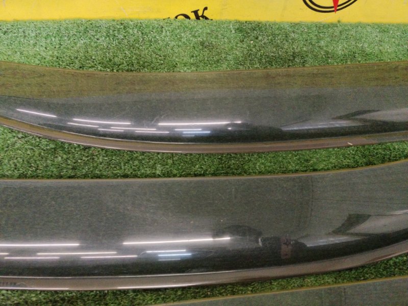 Ветровик на дверь, 1600 рублей, Красноярск