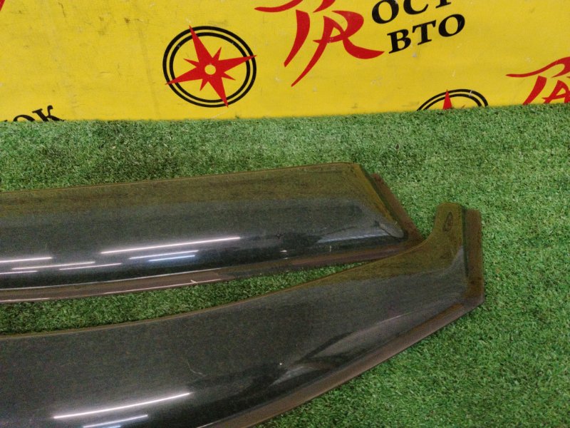 Ветровик на дверь, 1600 рублей, Красноярск