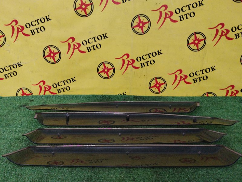 Ветровик на дверь, 1600 рублей, Красноярск