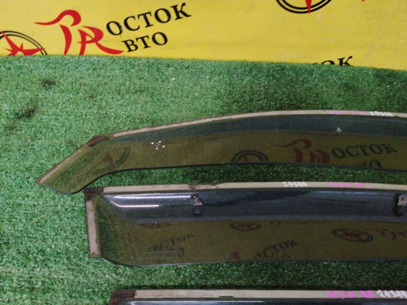 Ветровик на дверь, 1600 рублей, Красноярск