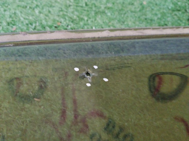 Ветровик на дверь, 1600 рублей, Красноярск