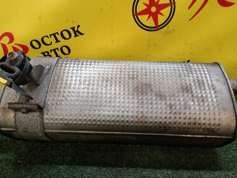 глушитель, 6000 рублей, Красноярск