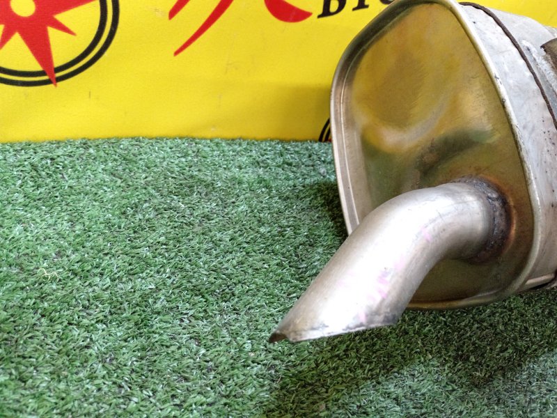 глушитель, 6000 рублей, Красноярск