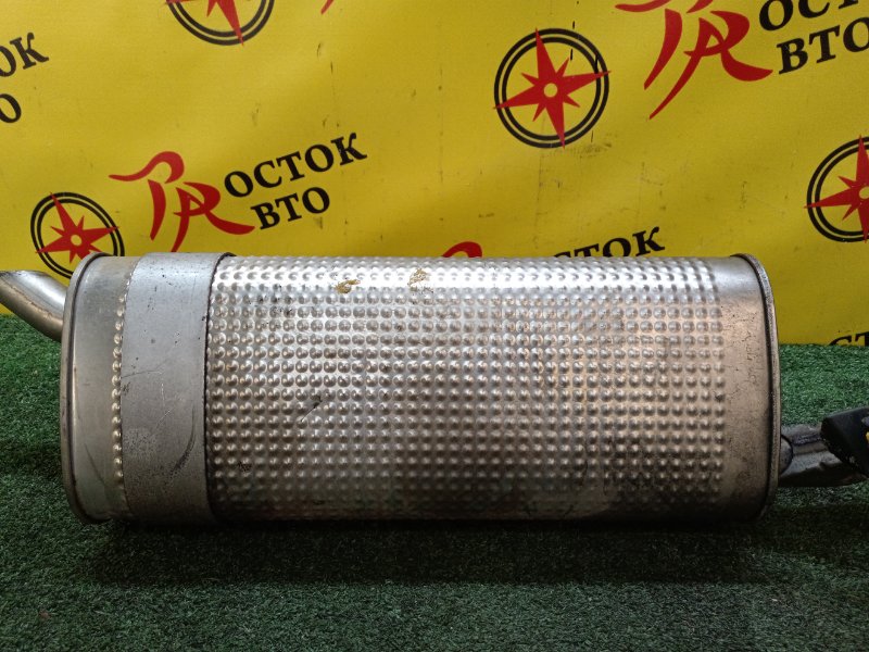 глушитель, 6000 рублей, Красноярск