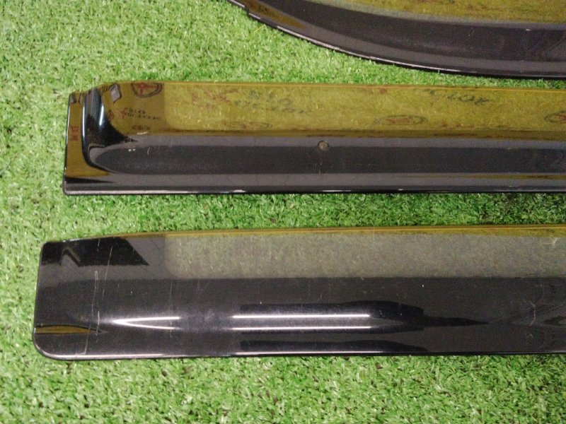 Ветровик на дверь, 800 рублей, Красноярск