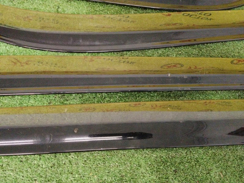 Ветровик на дверь, 800 рублей, Красноярск