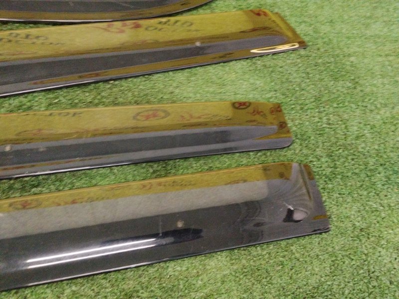 Ветровик на дверь, 800 рублей, Красноярск