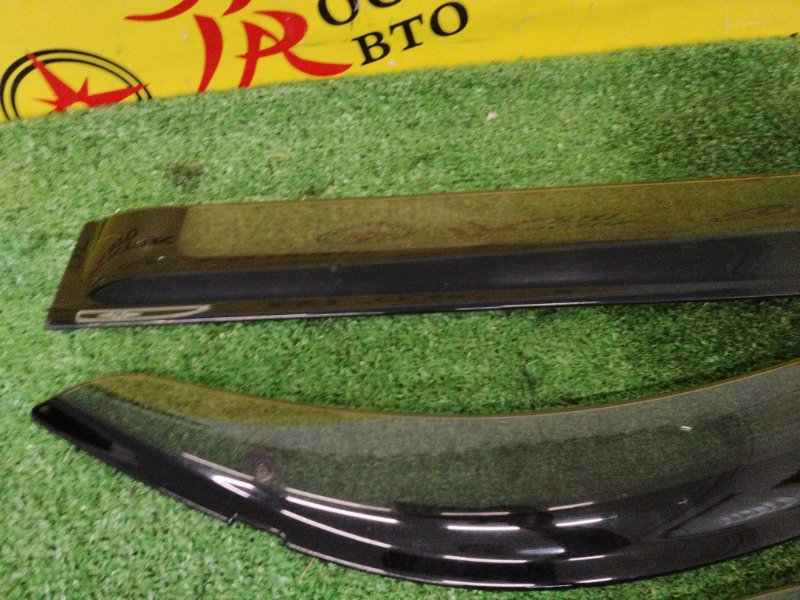 Ветровик на дверь, 800 рублей, Красноярск