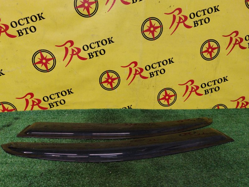 Ветровик на дверь, 1000 рублей, Красноярск