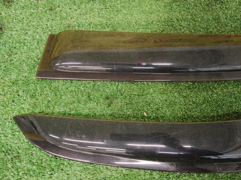 Ветровик на дверь, 1000 рублей, Красноярск