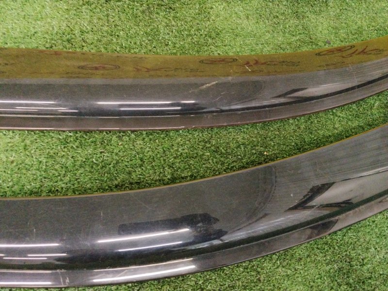 Ветровик на дверь, 1000 рублей, Красноярск