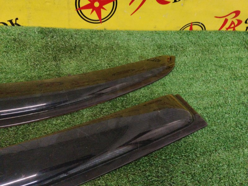 Ветровик на дверь, 1000 рублей, Красноярск