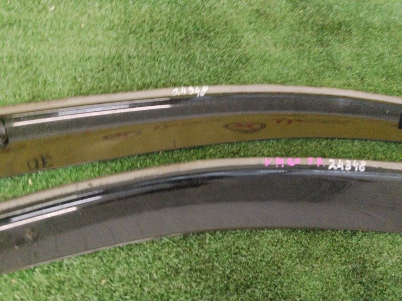 Ветровик на дверь, 1000 рублей, Красноярск