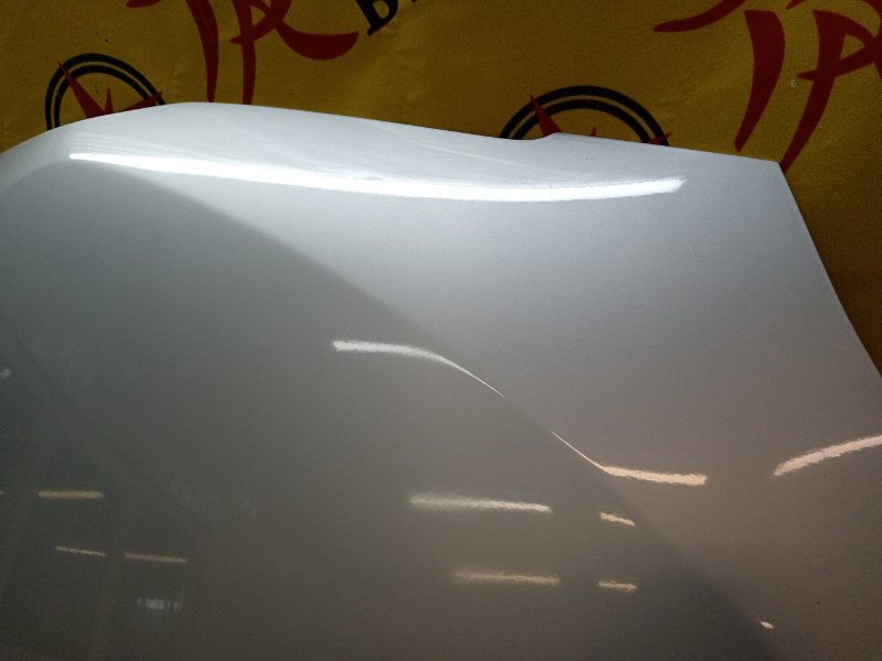 Капот, 4000 рублей, Красноярск