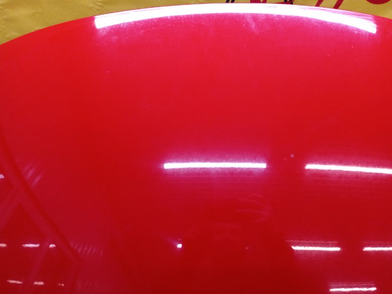 Капот, 2700 рублей, Красноярск