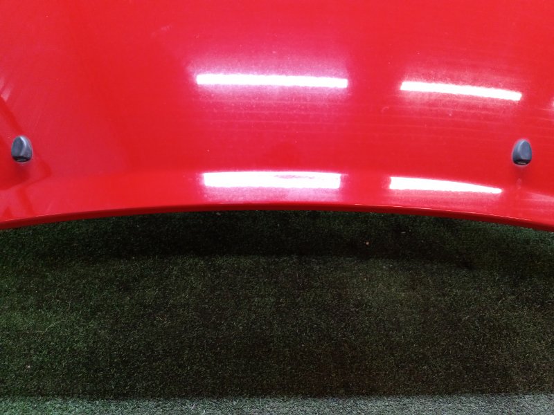 Капот, 2700 рублей, Красноярск