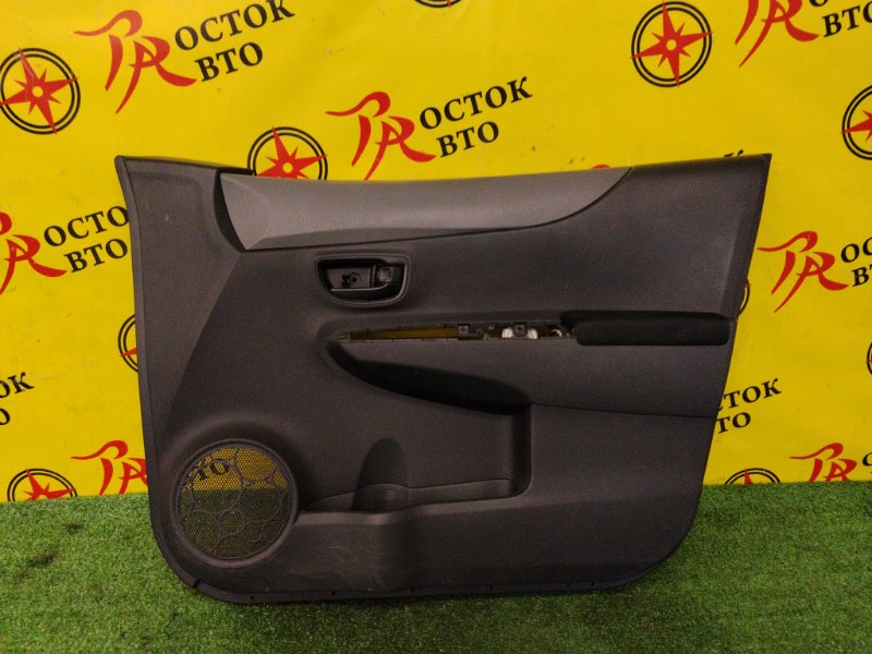 Обшивка боковой двери, 700 рублей, Красноярск