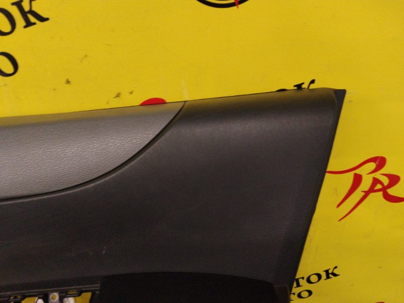 Обшивка боковой двери, 700 рублей, Красноярск