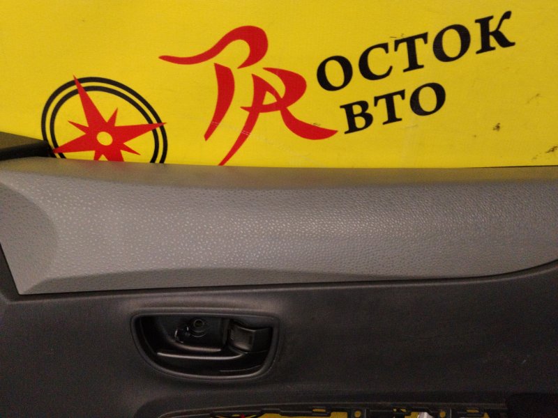 Обшивка боковой двери, 700 рублей, Красноярск