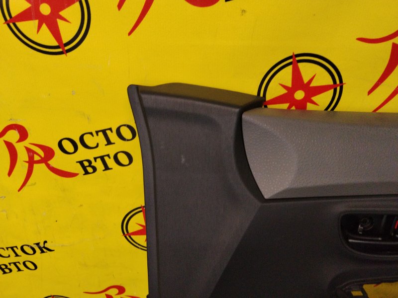 Обшивка боковой двери, 700 рублей, Красноярск