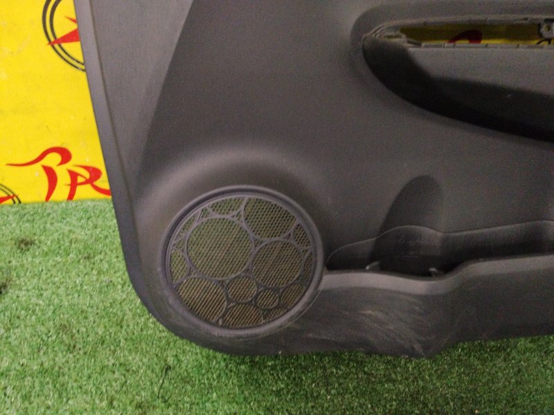 Обшивка боковой двери, 700 рублей, Красноярск