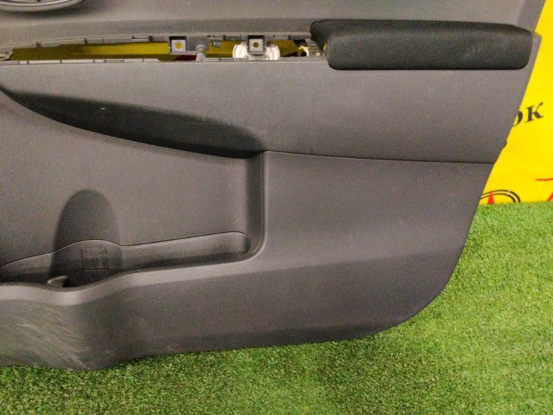 Обшивка боковой двери, 700 рублей, Красноярск