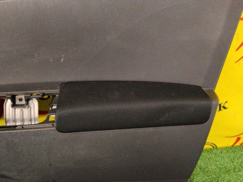 Обшивка боковой двери, 700 рублей, Красноярск