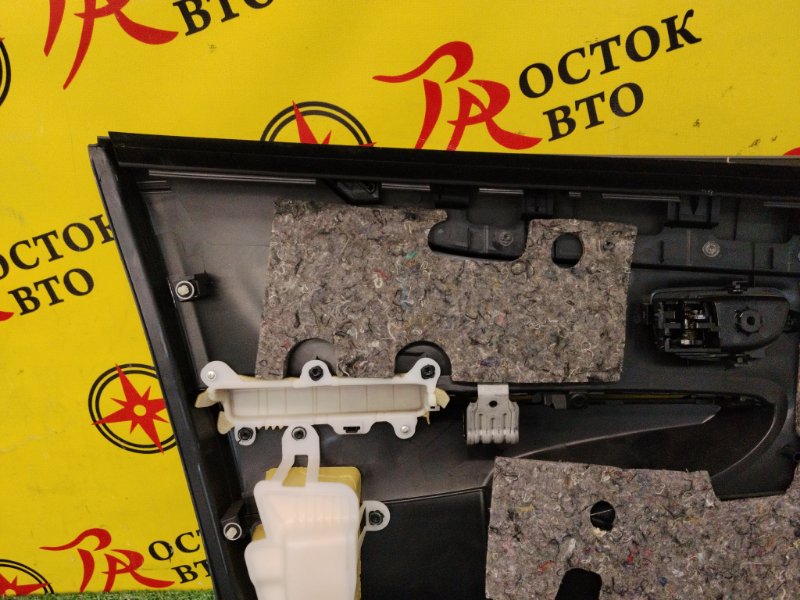 Обшивка боковой двери, 700 рублей, Красноярск