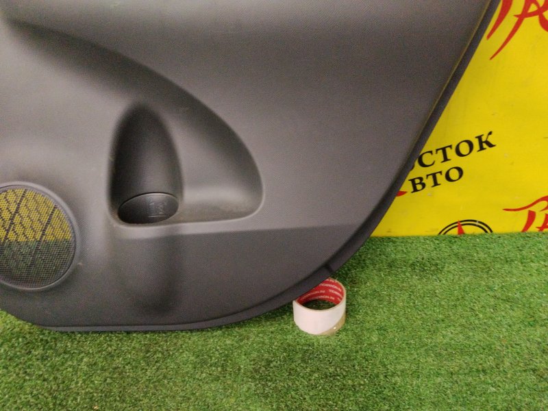 Обшивка боковой двери, 500 рублей, Красноярск