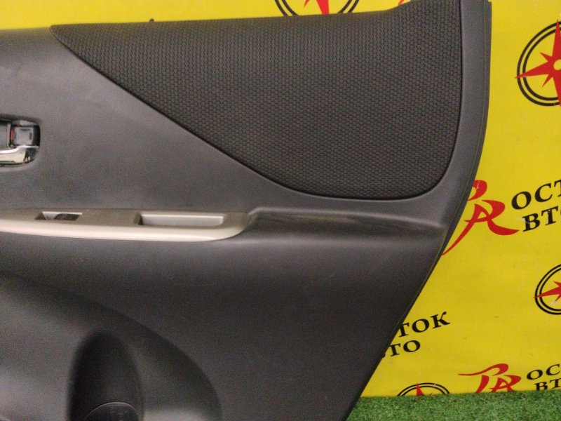 Обшивка боковой двери, 500 рублей, Красноярск