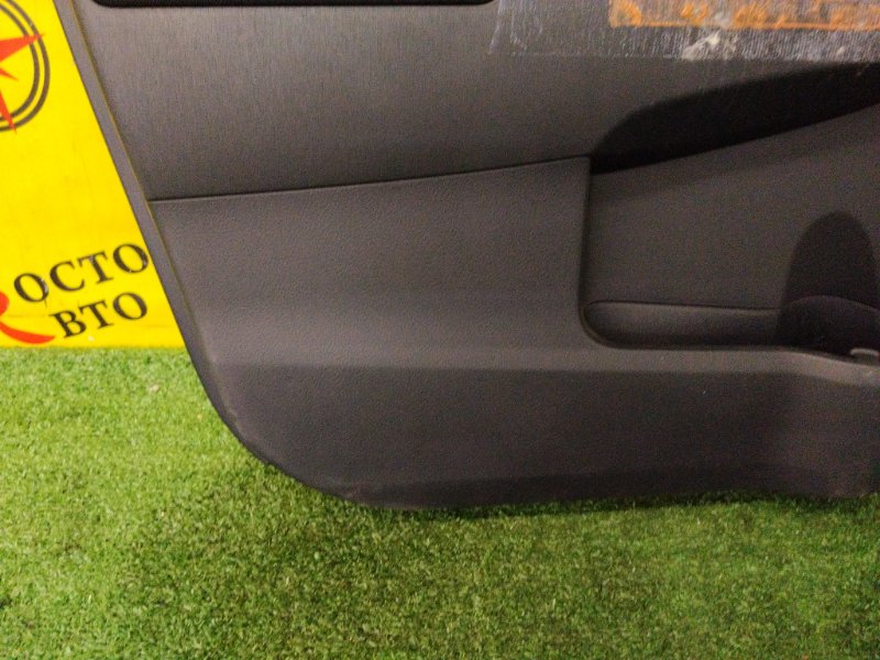 Обшивка боковой двери, 700 рублей, Красноярск