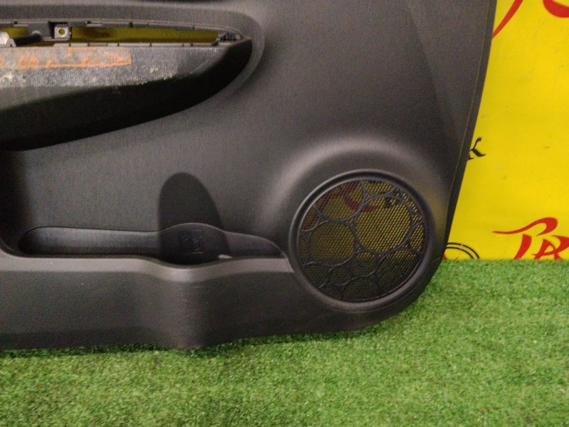 Обшивка боковой двери, 700 рублей, Красноярск