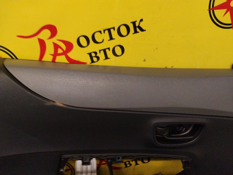 Обшивка боковой двери, 700 рублей, Красноярск