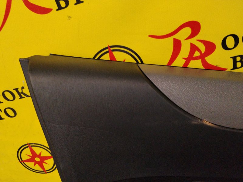 Обшивка боковой двери, 700 рублей, Красноярск