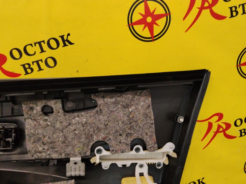 Обшивка боковой двери, 700 рублей, Красноярск