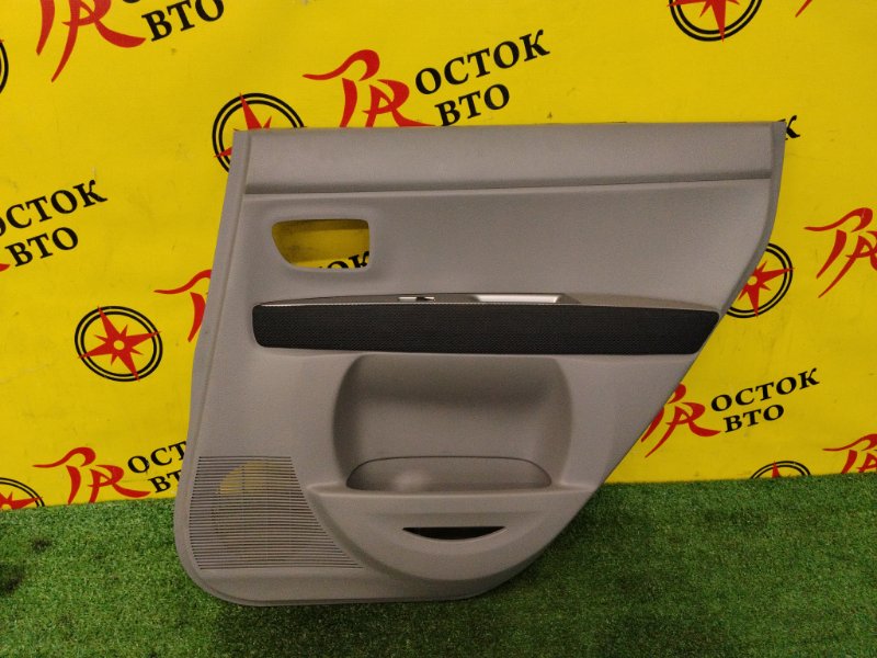 Обшивка боковой двери, 300 рублей, Красноярск