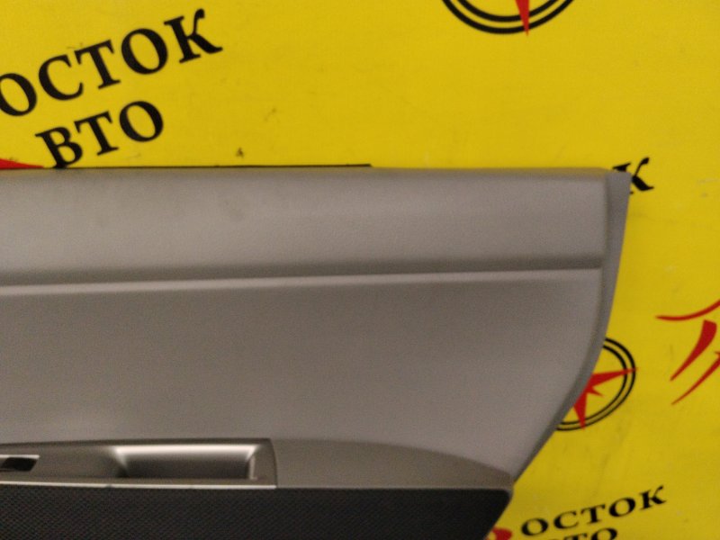 Обшивка боковой двери, 300 рублей, Красноярск