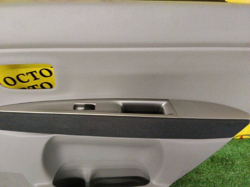 Обшивка боковой двери, 300 рублей, Красноярск