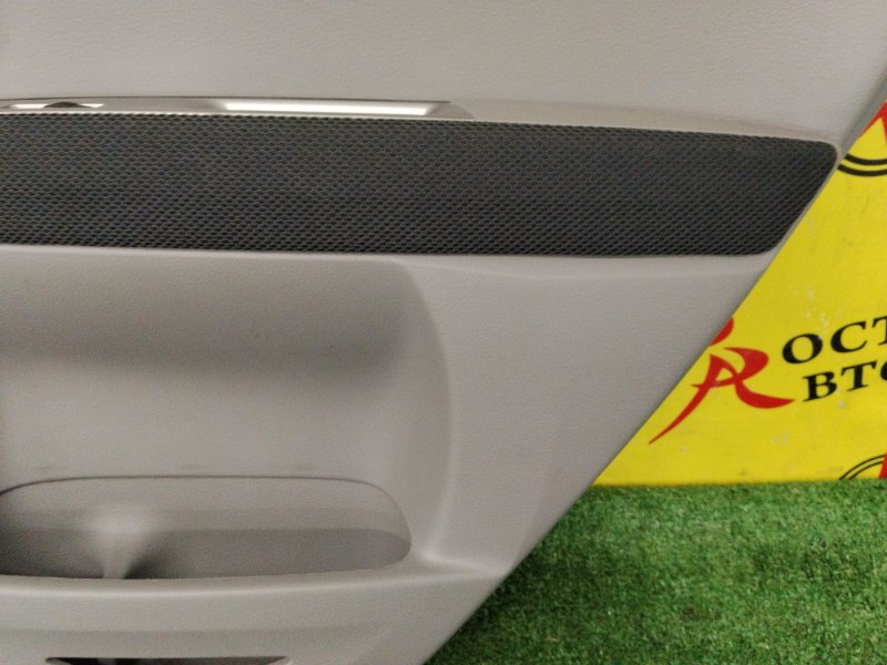 Обшивка боковой двери, 300 рублей, Красноярск