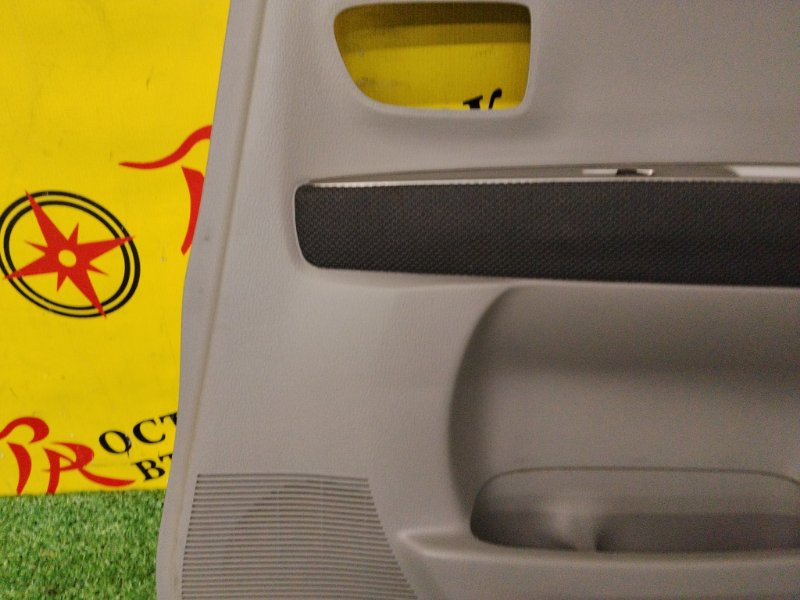 Обшивка боковой двери, 300 рублей, Красноярск