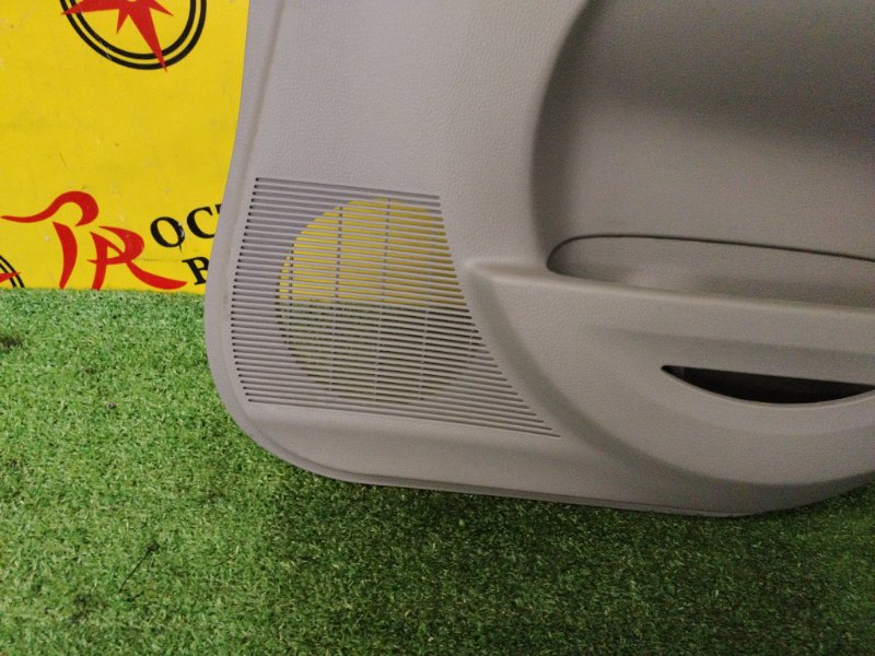 Обшивка боковой двери, 300 рублей, Красноярск