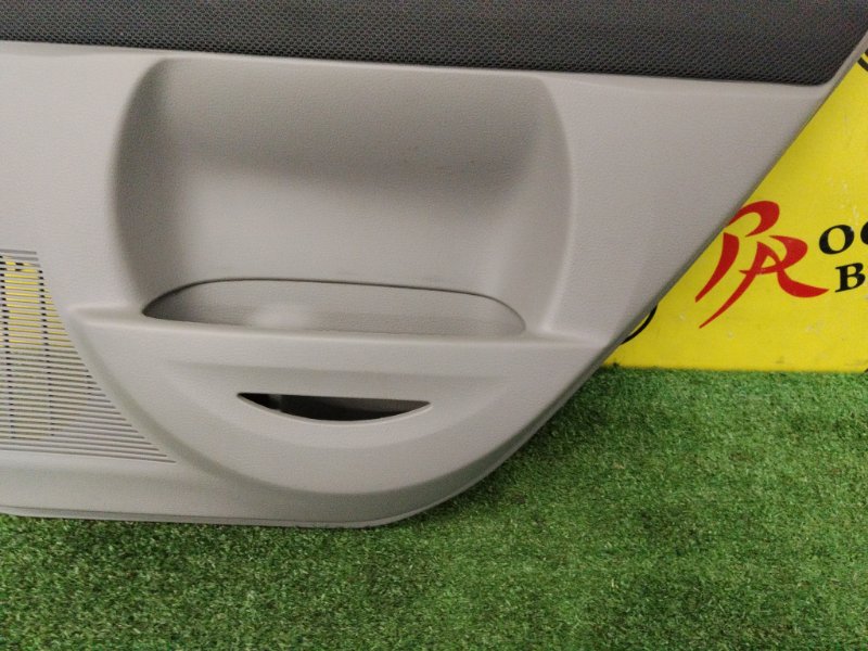 Обшивка боковой двери, 300 рублей, Красноярск