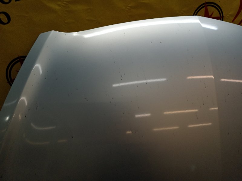 Капот, 4000 рублей, Красноярск