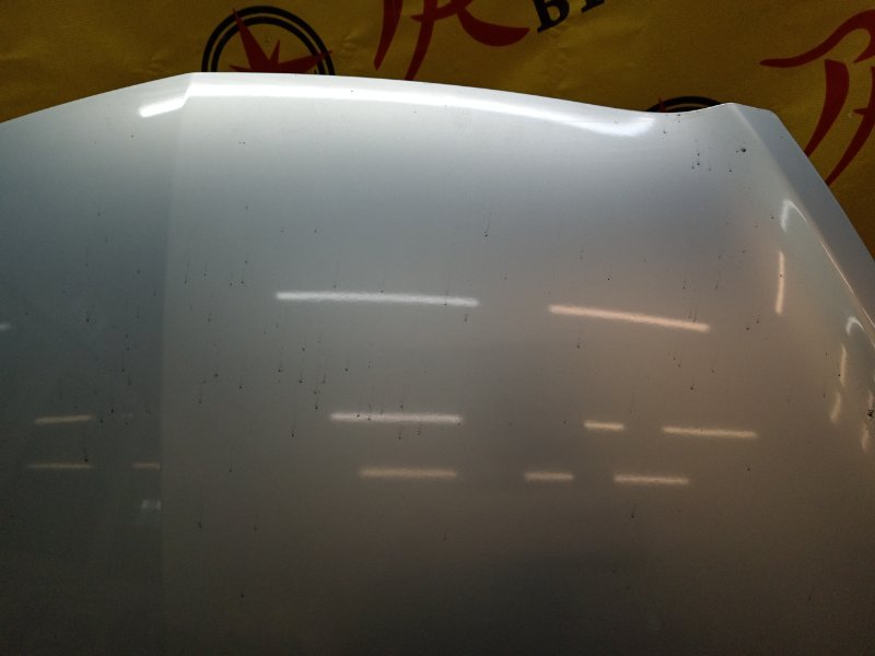 Капот, 4000 рублей, Красноярск